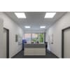 Vignette Photo produit ambiance 5