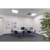 Vignette Photo produit ambiance 4