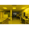 Vignette Photo produit ambiance 4