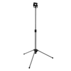 Ledvance - LED WORKLIGHT VALUE PROJECTEUR DE CHANTIER SUR TREPIED 1X10W LUMIERE DU JOUR