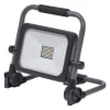 Vignette Photo produit 1