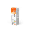 Vignette Photo produit 3