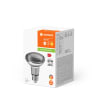 Vignette Photo produit 3