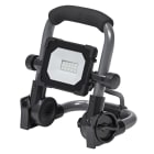 Ledvance - LED WORKLIGHT VALUE PROJECTEUR DE CHANTIER 10W LUMIERE DU JOUR R-Stand et Prise