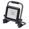 Vignette Photo produit 1