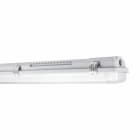 Ledvance - LDV DP VIDE 1500MT 2 Tubes LED IP65 230V Etanche vide avec bornier auto LEDVANCE