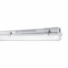 Ledvance - LDV DP VIDE 1200MT 1 Tube LED IP65 230V Etanche vide avec bornier auto LEDVANCE
