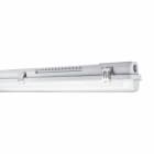 Ledvance - Etanche vide 1200 pour 1 tube LED IP65 230V avec bornier auto LEDVANCE