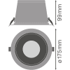 Vignette Schéma 3
