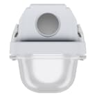 Ledvance - Etanche vide 1500 pour 1 tube LED IP65 230V avec bornier auto LEDVANCE