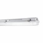 Ledvance - LDV DP VIDE 1200MT 2 Tubes LED IP65 230V Etanche vide avec bornier auto LEDVANCE