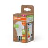 Vignette Photo produit 3
