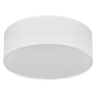 Ledvance - ORBIS PARIS PLAFONNIER 300mm 1xE27 Blanc