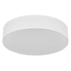 Ledvance - ORBIS PARIS PLAFONNIER 400mm 2xE27 Blanc