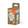 Vignette Photo produit 3