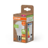 Vignette Photo produit 3