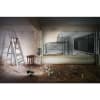 Vignette Photo produit ambiance 3