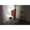 Vignette Photo produit ambiance 3
