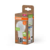 Vignette Photo produit 3