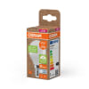 Vignette Photo produit 3