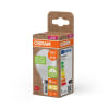 Vignette Photo produit 3