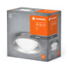 Vignette Photo produit 2