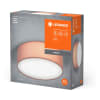 Vignette Photo produit 2