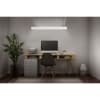 Vignette Photo produit ambiance 3