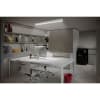 Vignette Photo produit ambiance 3