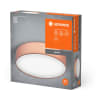 Vignette Photo produit 2