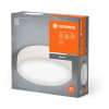 Vignette Photo produit 2