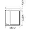 Vignette Schéma 4