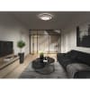Vignette Photo produit ambiance 3