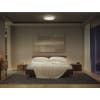 Vignette Photo produit ambiance 3