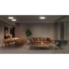 Vignette Photo produit ambiance 3