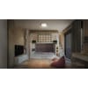 Vignette Photo produit ambiance 3