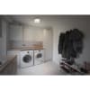 Vignette Photo produit ambiance 3