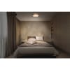 Vignette Photo produit ambiance 3