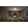 Vignette Photo produit ambiance 3