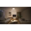 Vignette Photo produit ambiance 3
