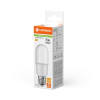 Vignette Photo produit 3