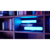 Vignette Photo produit ambiance 4
