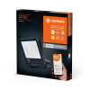 Vignette Photo produit 2