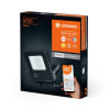 Vignette Photo produit 2
