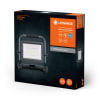 Vignette Photo produit 2