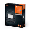 Vignette Photo produit 2