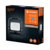 Vignette Photo produit 2