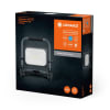 Vignette Photo produit 2