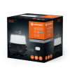 Vignette Photo produit 2