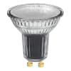Vignette Photo produit 2
